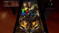 Cкриншот Stern Pinball Arcade, изображение № 7563 - RAWG