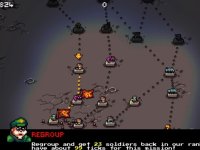Cкриншот Snake Core, изображение № 2318575 - RAWG