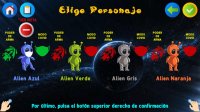 Cкриншот Cosmic Pang: Free, изображение № 3334004 - RAWG