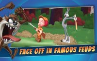 Cкриншот Looney Tunes World of Mayhem, изображение № 1399261 - RAWG