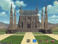 Cкриншот Sid Meier's Civilization III Complete, изображение № 652608 - RAWG