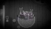 Cкриншот A Tiny Sticker Tale, изображение № 3571773 - RAWG