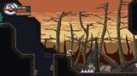 Cкриншот Rabbit of Destiny, изображение № 833712 - RAWG