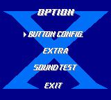 Cкриншот Mega Man Xtreme (2000), изображение № 742906 - RAWG