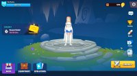 Cкриншот XPELLIT ALPHA TEST, изображение № 3186785 - RAWG