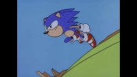 Cкриншот Sonic Origins, изображение № 3335827 - RAWG