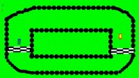 Cкриншот Carrera (Taller de Creación de Videojuegos), изображение № 2641627 - RAWG