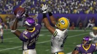 Cкриншот Madden NFL 10, изображение № 524295 - RAWG