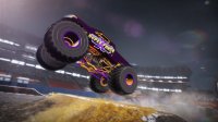 Cкриншот Monster Truck Championship, изображение № 2335805 - RAWG