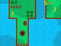 Cкриншот CAVE (Wellzitu), изображение № 1190795 - RAWG