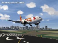 Cкриншот Aerofly FS 2020, изображение № 2268115 - RAWG