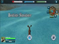 Cкриншот Moose Simulator, изображение № 1705435 - RAWG