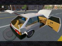 Cкриншот Car Simulator OG, изображение № 1902725 - RAWG
