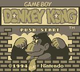 Cкриншот Donkey Kong, изображение № 746812 - RAWG