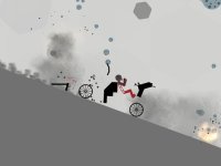 Cкриншот Stickman falling, изображение № 1967057 - RAWG