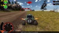 Cкриншот Off-Road Super Racing, изображение № 134239 - RAWG