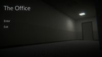 Cкриншот The Office (itch) (luwaidev), изображение № 3375149 - RAWG