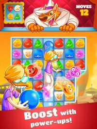 Cкриншот Disco Ducks, изображение № 917435 - RAWG
