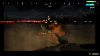 Cкриншот Set for the Battle, изображение № 2652623 - RAWG