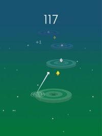 Cкриншот Orbit Loop, изображение № 1336970 - RAWG