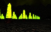 Cкриншот Actias, изображение № 1022214 - RAWG