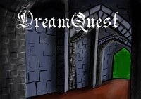 Cкриншот Dream Quest, изображение № 138252 - RAWG