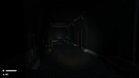 Cкриншот Corridor: Amount of Fear, изображение № 2612440 - RAWG