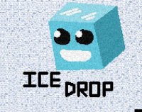 Cкриншот Ice Drop, изображение № 2246040 - RAWG