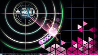 Cкриншот Sonar Beat (itch), изображение № 1816611 - RAWG
