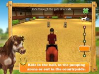 Cкриншот HorseWorld: My Riding Horse, изображение № 870210 - RAWG