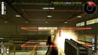 Cкриншот Metal Gear Solid: Portable Ops Plus, изображение № 808131 - RAWG