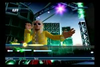Cкриншот Karaoke Revolution (2009), изображение № 533321 - RAWG