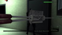 Cкриншот Tom Clancy's Splinter Cell Classic Trilogy HD, изображение № 584479 - RAWG