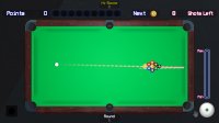 Cкриншот 9-Ball Pocket, изображение № 3548358 - RAWG