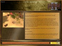 Cкриншот Empire Earth 2: Искусство побеждать, изображение № 440252 - RAWG