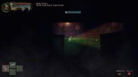 Cкриншот Unlife, изображение № 3347762 - RAWG