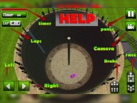 Cкриншот Well Of Death Racing stunts 3D, изображение № 1615099 - RAWG