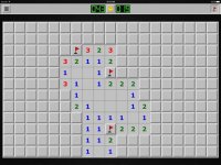 Cкриншот Minesweeper X +, изображение № 2155980 - RAWG