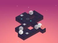 Cкриншот Cuzzle, изображение № 967595 - RAWG
