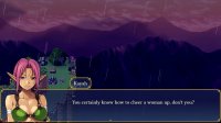 Cкриншот Celestial Hearts, изображение № 2718039 - RAWG