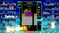 Cкриншот Tetris 99, изображение № 1837464 - RAWG