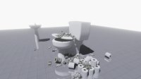 Cкриншот Waste It, изображение № 3475305 - RAWG