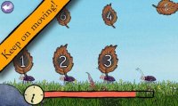 Cкриншот Gruffalo: Games, изображение № 1557058 - RAWG