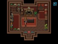 Cкриншот Quest: Escape Room, изображение № 2552152 - RAWG
