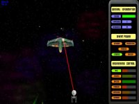 Cкриншот Star Trek (itch), изображение № 1608000 - RAWG