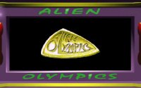 Cкриншот Alien Olympics 2044 AD, изображение № 750992 - RAWG