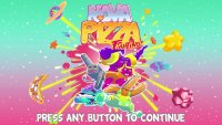 Cкриншот Nova Pizza Fighting, изображение № 1237294 - RAWG