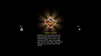 Cкриншот Noobs Want to Live, изображение № 3585121 - RAWG