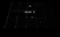 Cкриншот ASCII Game Series: Maze, изображение № 866886 - RAWG