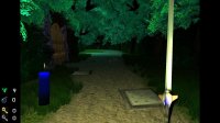 Cкриншот Wanderwood, изображение № 1987682 - RAWG